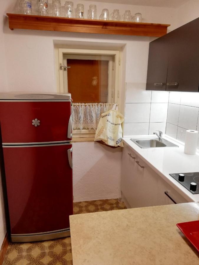 Willa House Nordika Rateče Zewnętrze zdjęcie