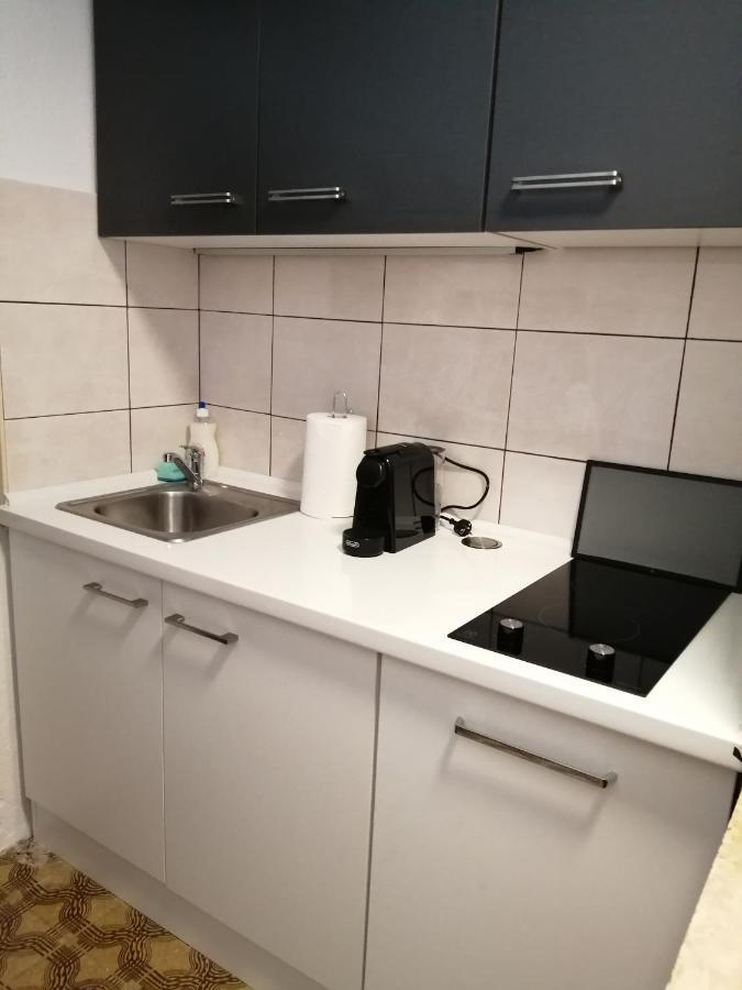 Willa House Nordika Rateče Zewnętrze zdjęcie